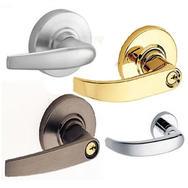 Commercial Locksmiths Scottsdale AZ