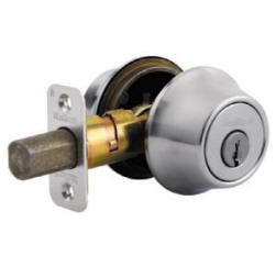 Deadbolt Locksmith Scottsdale AZ